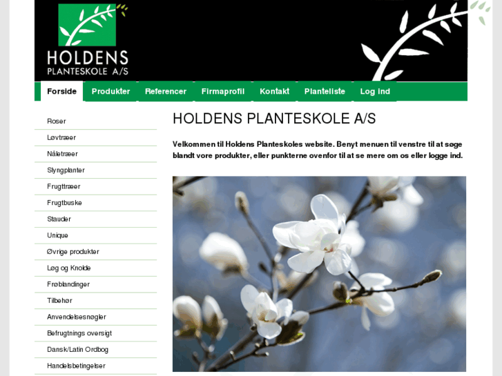 www.holden.dk