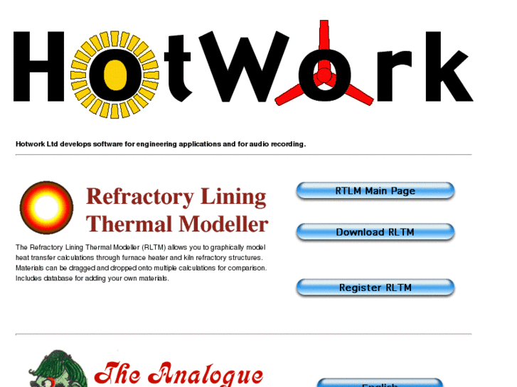 www.hotwork.org