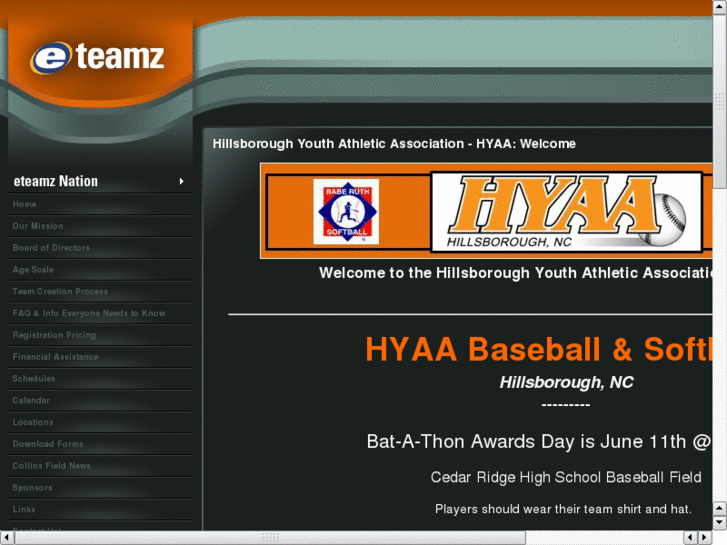 www.hyaabaseball.org