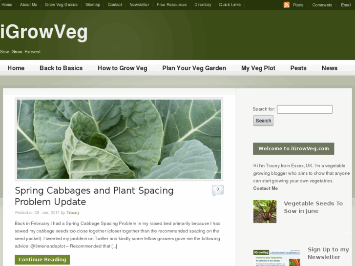 www.igrowveg.com