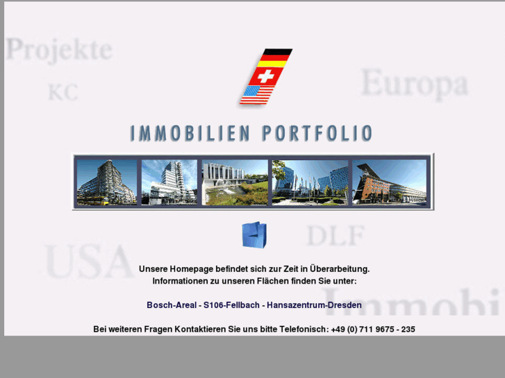 www.immobilienportfolio.com