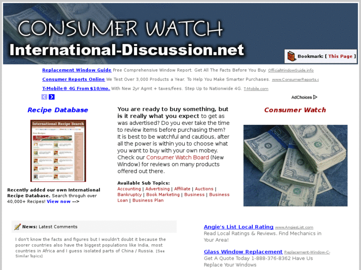 www.international-discussion.net