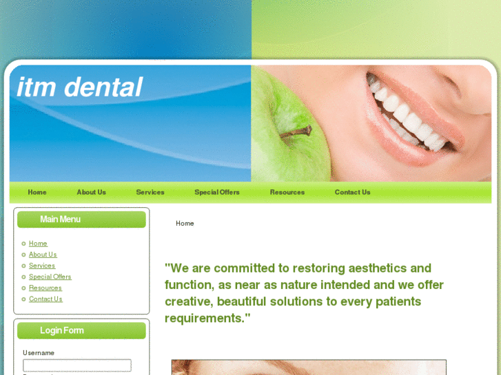 www.itmdental.com