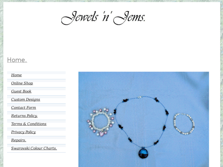 www.jewelsnjems.com