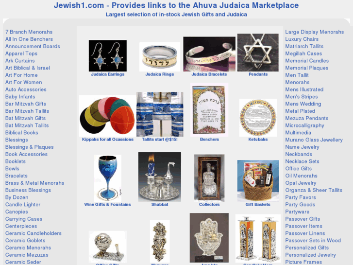 www.jewish1.com