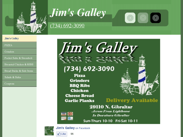 www.jimsgalley.com