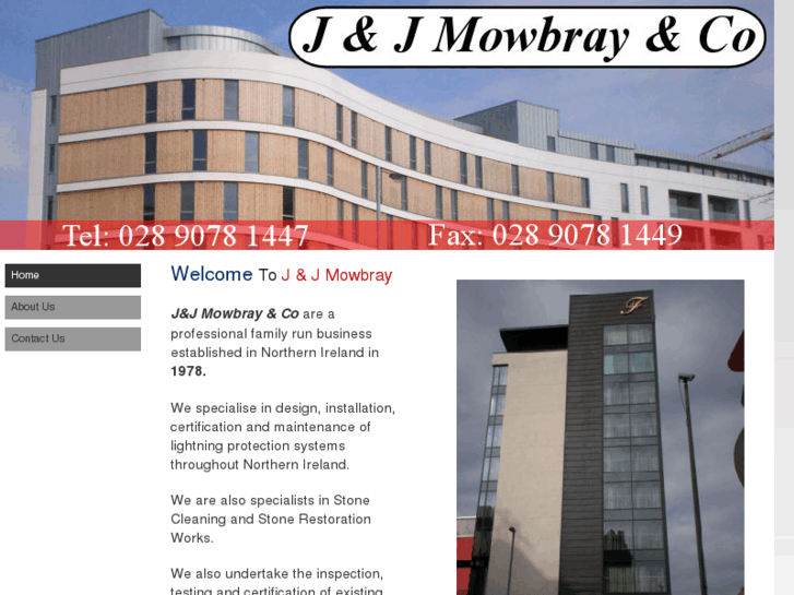 www.jjmowbray.com