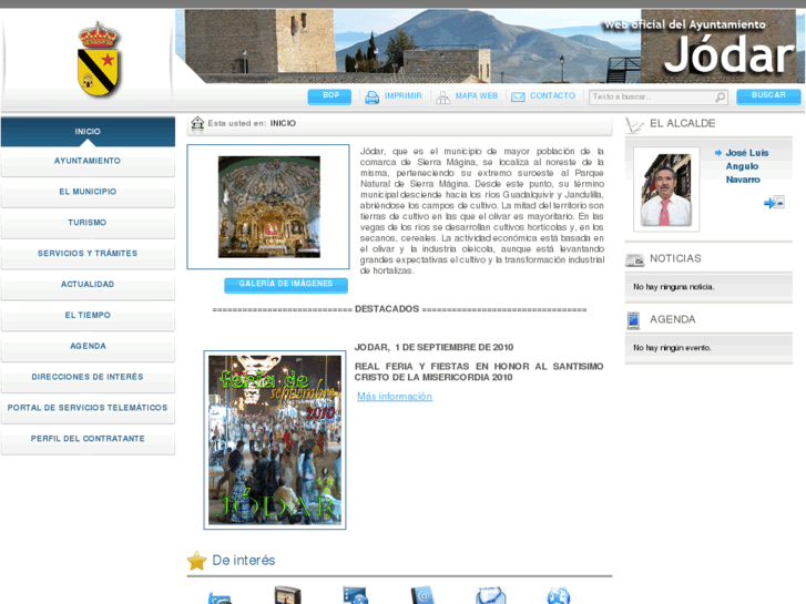 www.jodar.es