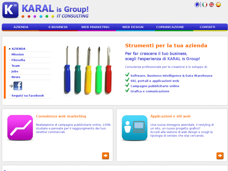 www.karalisgroup.com