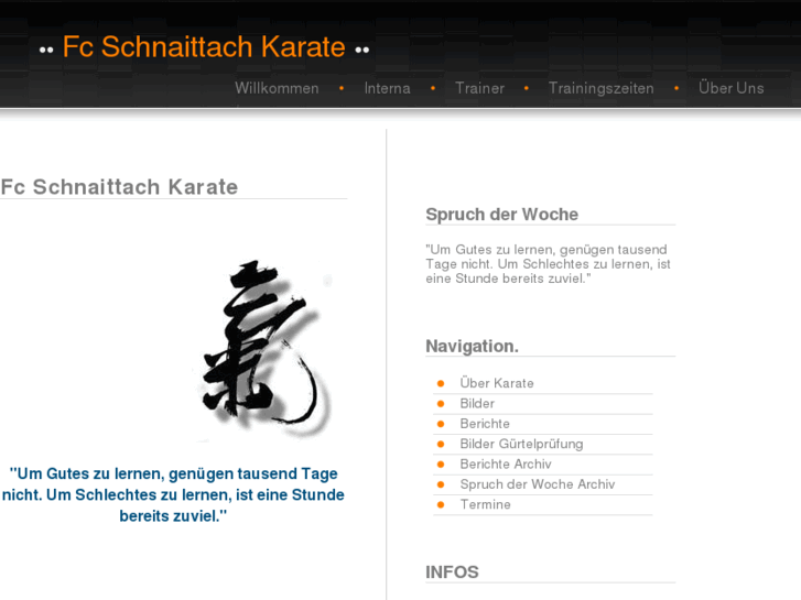 www.karate-schnaittach.de