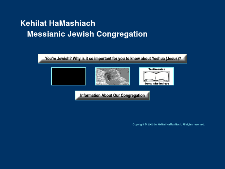 www.kehilat-hamashiach.org