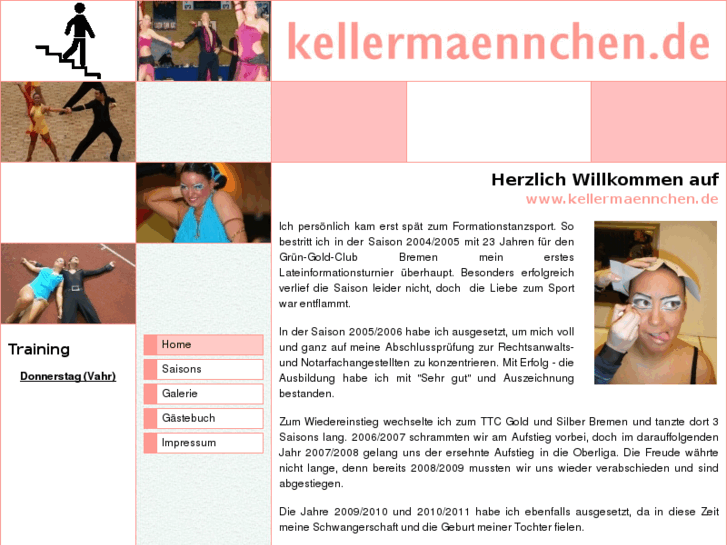 www.kellermaennchen.de