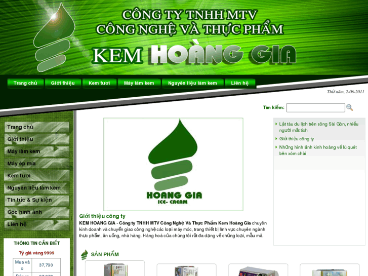 www.kemhoanggia.com