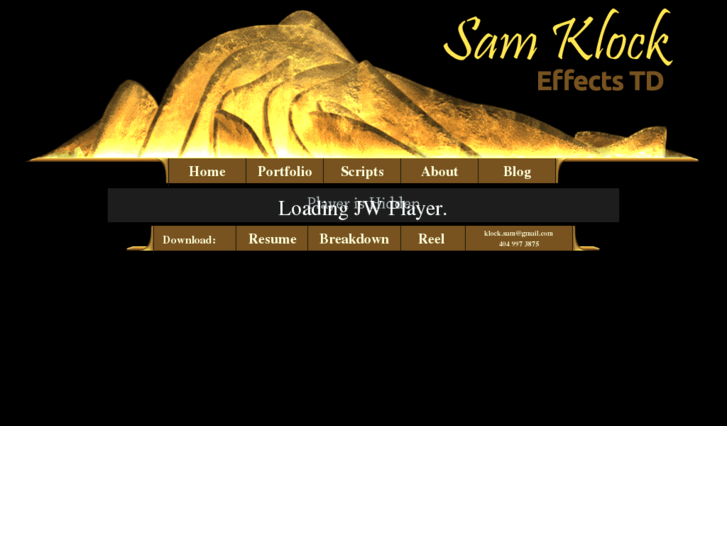 www.klockworks.net