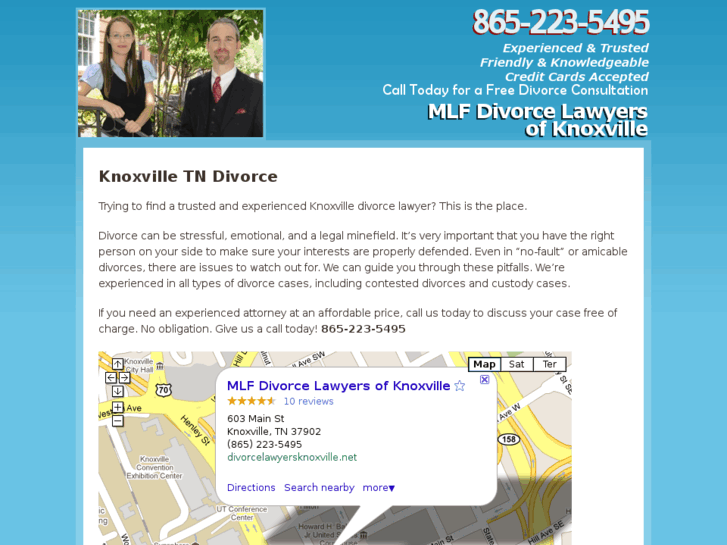 www.knoxvilletndivorce.org