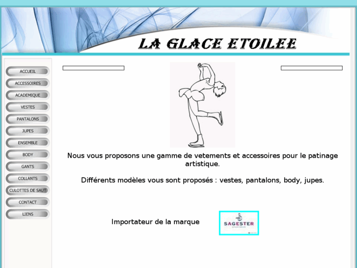 www.laglace-etoilee.com