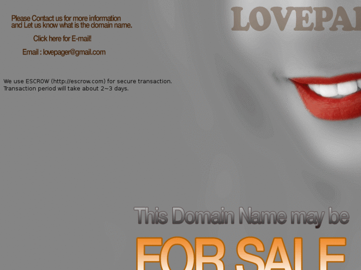 www.lcafe.net