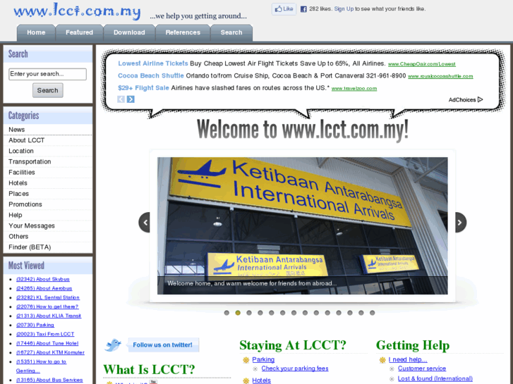 www.lcct.com.my