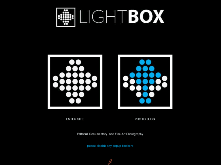 www.lightboxf8.com