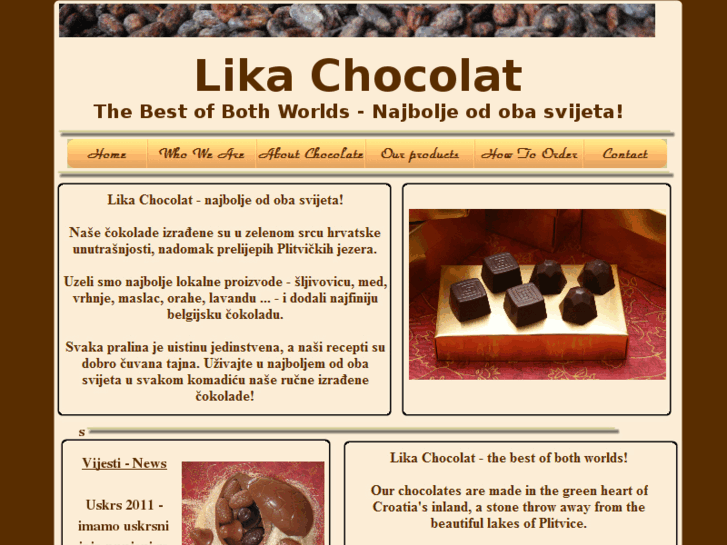 www.lika-chocolat.com