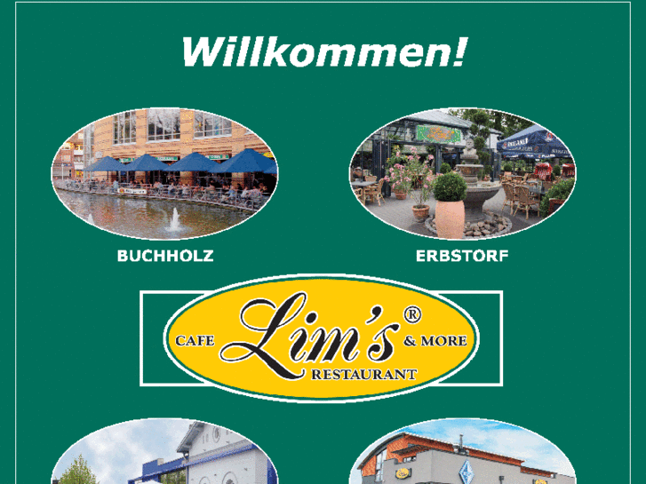 www.lims-restaurant.de