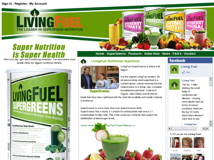 www.livingfuel-supergreens.com