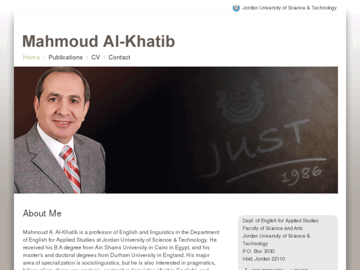 www.mahmoudalkhatib.com