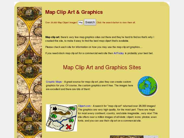 www.map-clipart.com