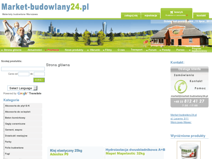 www.market-budowlany24.pl