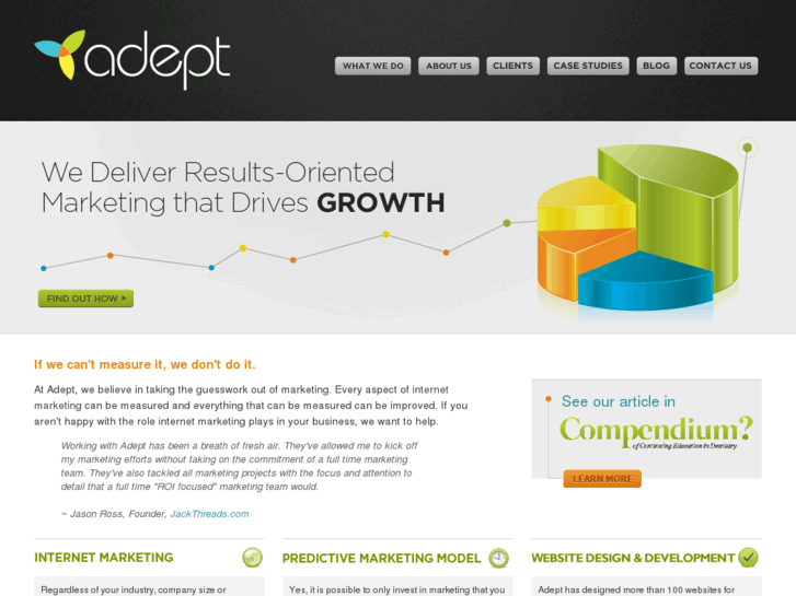 www.marketingadept.com