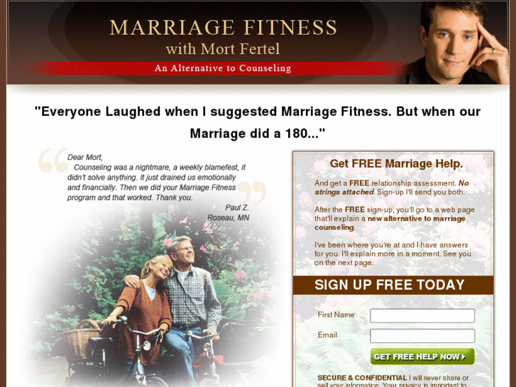 www.marriage-fitness.com