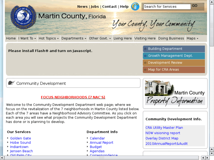 www.martincountycra.com