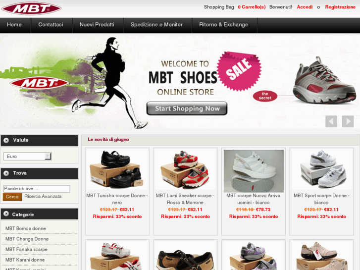 www.mbtscarpeoutlet.net