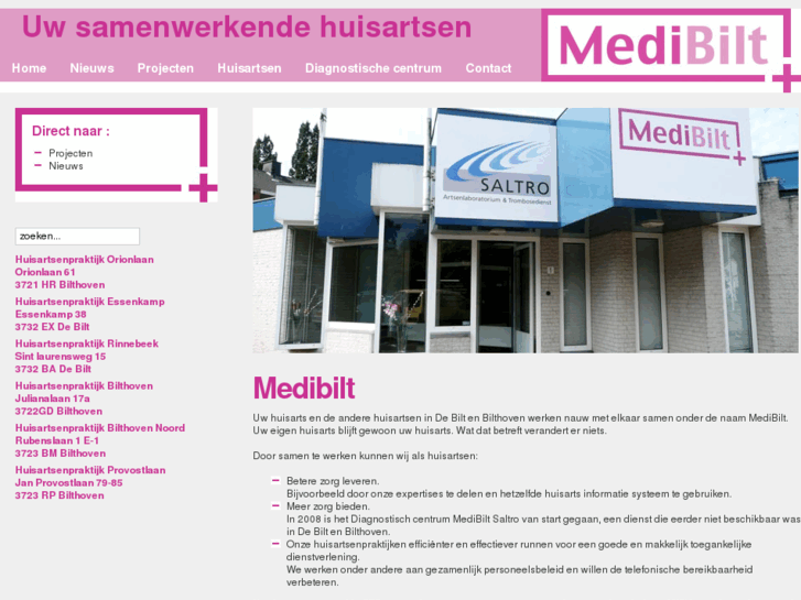 www.medibilt.com