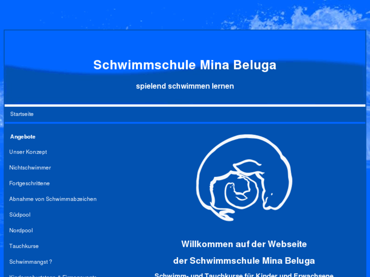 www.minabeluga.de