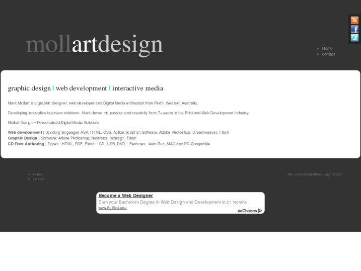 www.mollartdesign.com