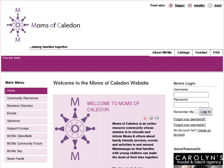 www.momsofcaledon.com