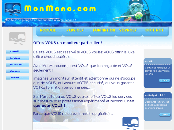 www.monmono.com