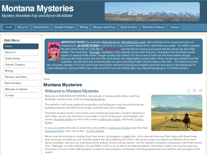 www.montanamysteries.com