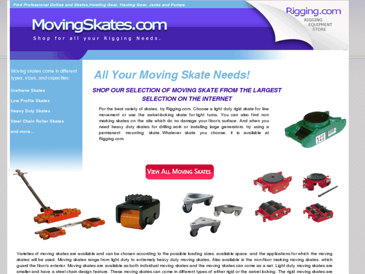 www.movingskates.com