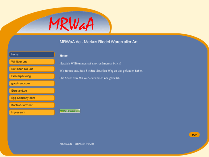 www.mrwaa.de