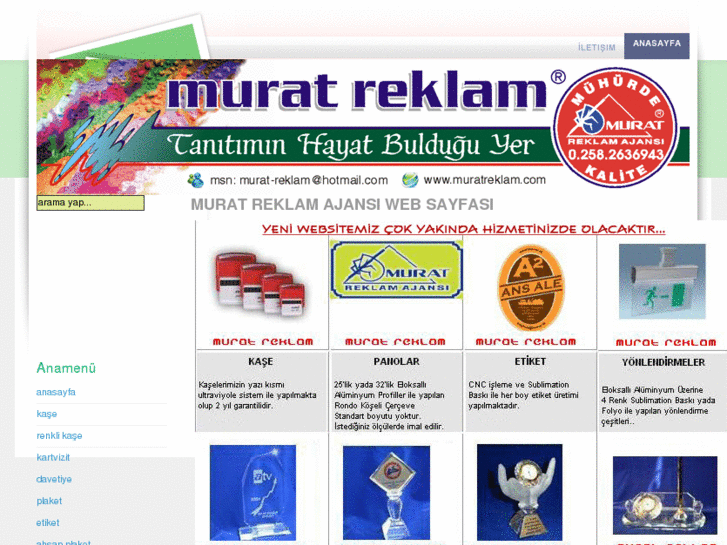 www.muratreklam.com