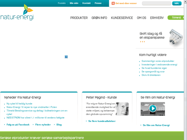 www.natur-energi.dk