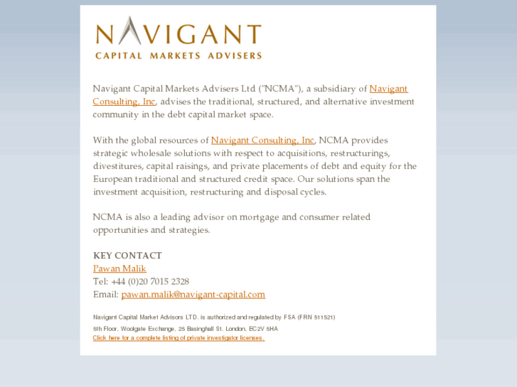 www.navigant-capital.com