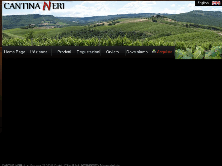 www.neri-vini.com