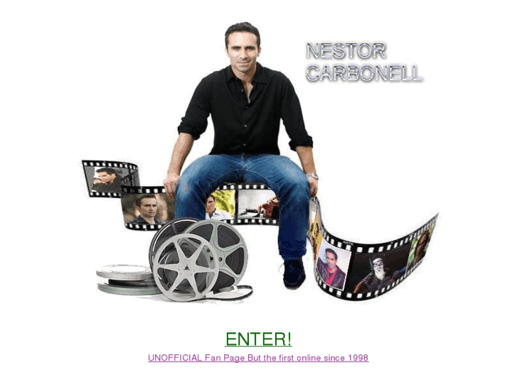 www.nestorcarbonell.com