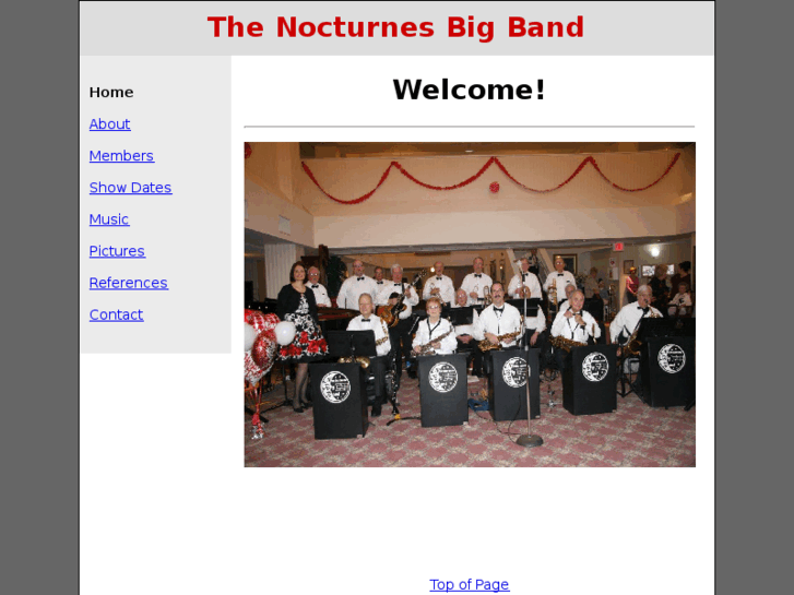 www.nocturnesbigband.com