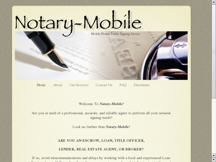 www.notary-mobile.com