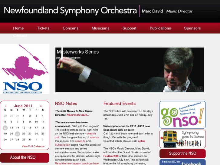 www.nso-music.com