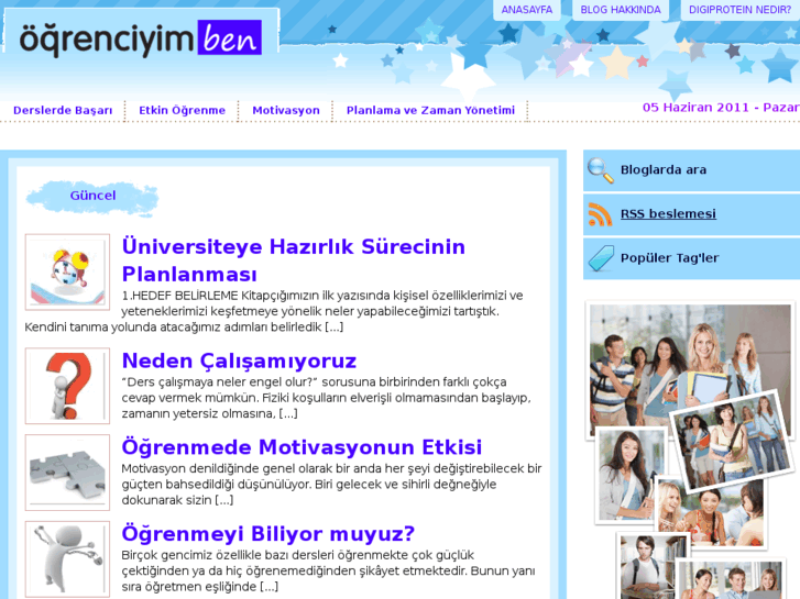 www.ogrenciyimben.com